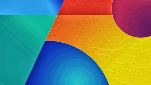 1149836 (a): :1920x1080